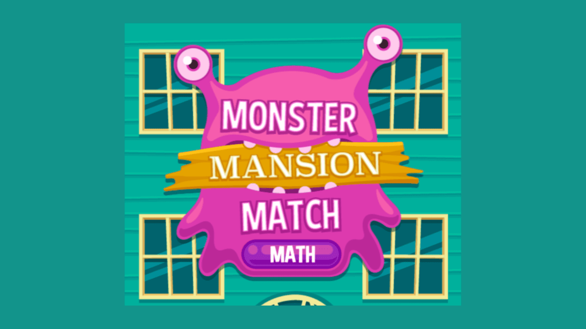 monster-math-cristic