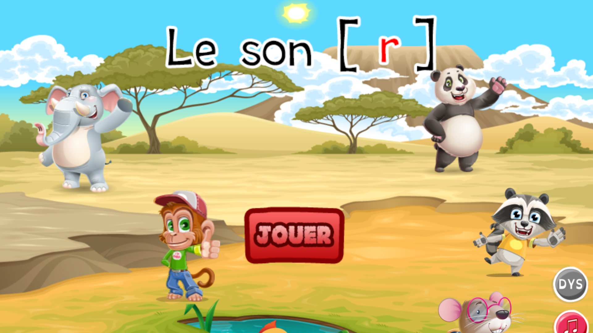 le-son-r-cristic